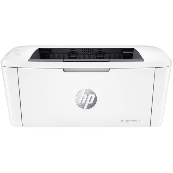 Hp Laserjet M111a Printer